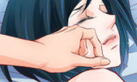 Give to the Heart