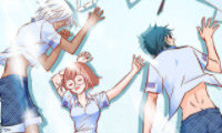 Give to the Heart