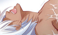 Give to the Heart