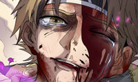 The Blood Revival