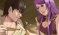 Read Next Episode