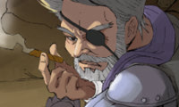 Read Next Episode