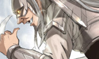 Read Next Episode