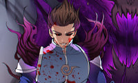 The Blood Revival