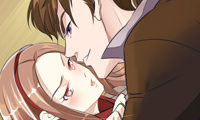 Please Let Me Go
