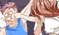 Please Let Me Go