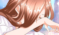 Please Let Me Go
