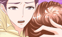 Please Let Me Go
