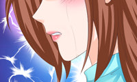 Please Let Me Go
