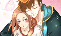 Please Let Me Go