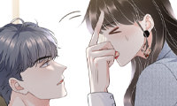 Sweet Revenge