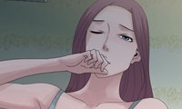 Shh! Her Secret