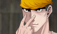 Shh! Her Secret