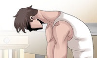Shh! Her Secret