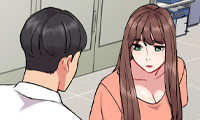 Shh! Her Secret