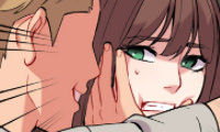 Shh! Her Secret