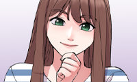 Shh! Her Secret