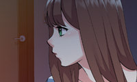 Shh! Her Secret