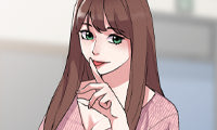 Shh! Her Secret