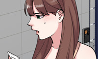 Shh! Her Secret