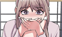 Shh! Her Secret