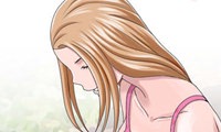 Shh! Her Secret