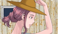 Shh! Her Secret
