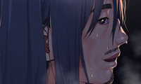 [End]