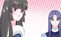 The Lady's Introduction