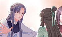 The Lady's Introduction