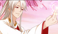 Cupid's New Assistant