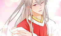 Cupid's New Assistant