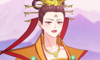 Cupid's New Assistant