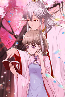 Cupid's New Assistant