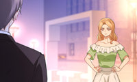 Cupid's New Assistant