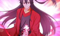 Cupid's New Assistant