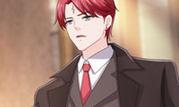 Cupid's New Assistant