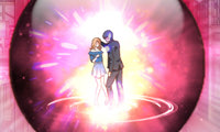 Cupid's New Assistant