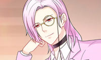 Cupid's New Assistant