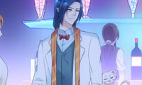 Cupid's New Assistant