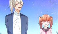 Cupid's New Assistant