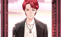 Cupid's New Assistant