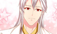 Cupid's New Assistant