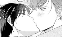 [End]