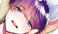 Eclair Omnibus Vol. 1