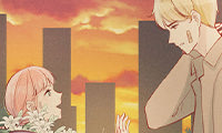 Read Next Episode
