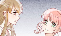 Read Next Episode
