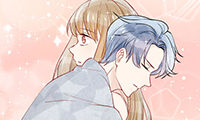 Read Next Episode