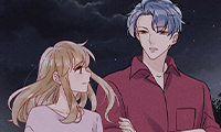 Read Next Episode