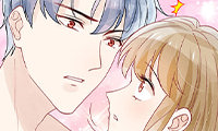 Read Next Episode